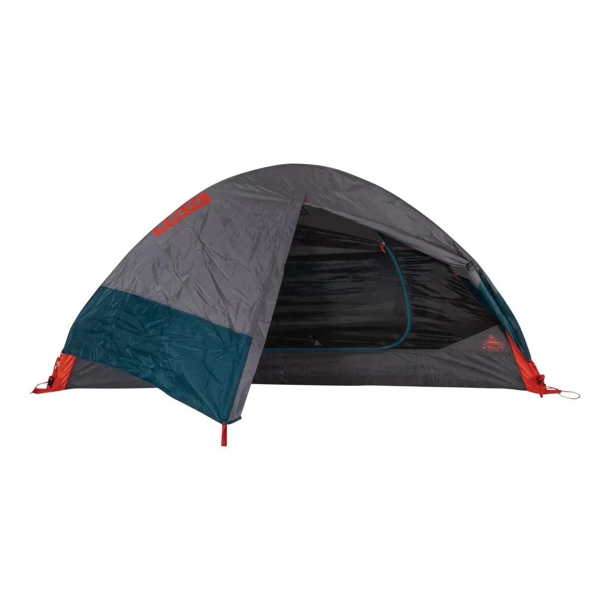 Kelty Late Start 1 Tent