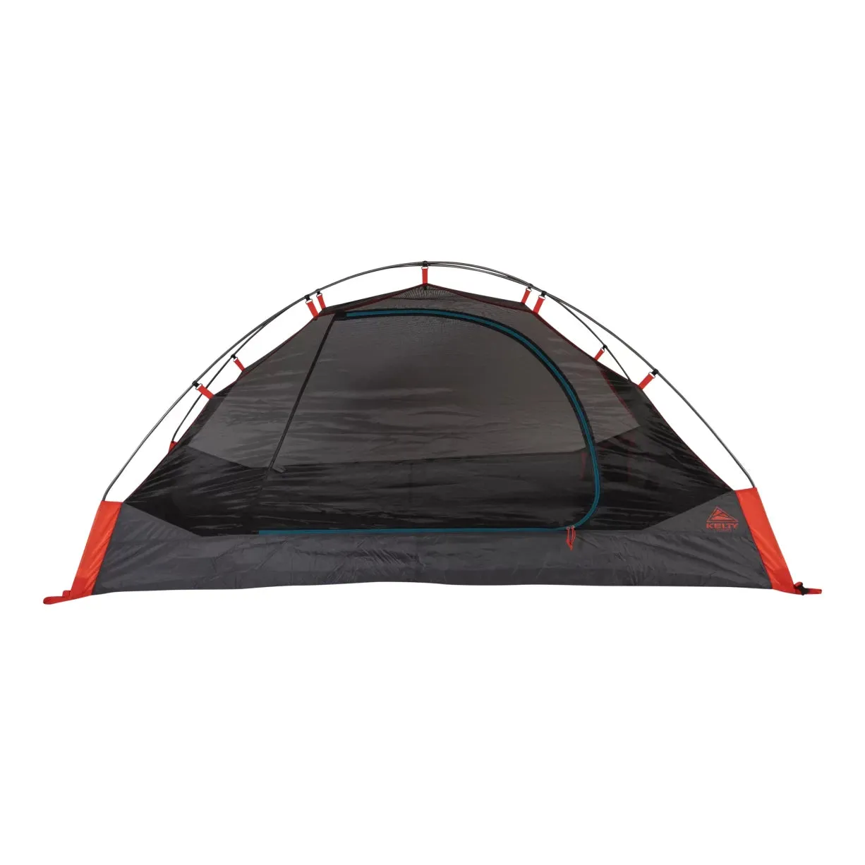 Kelty Late Start 1 Tent