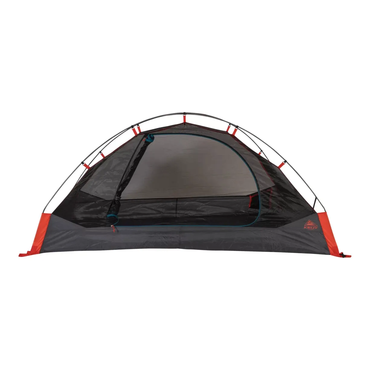 Kelty Late Start 1 Tent