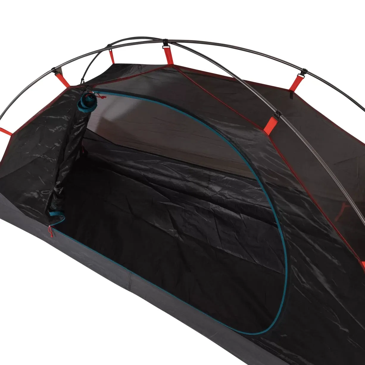 Kelty Late Start 1 Tent