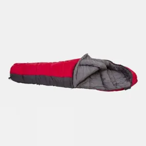 Kids Sirius 250 Sleeping Bag