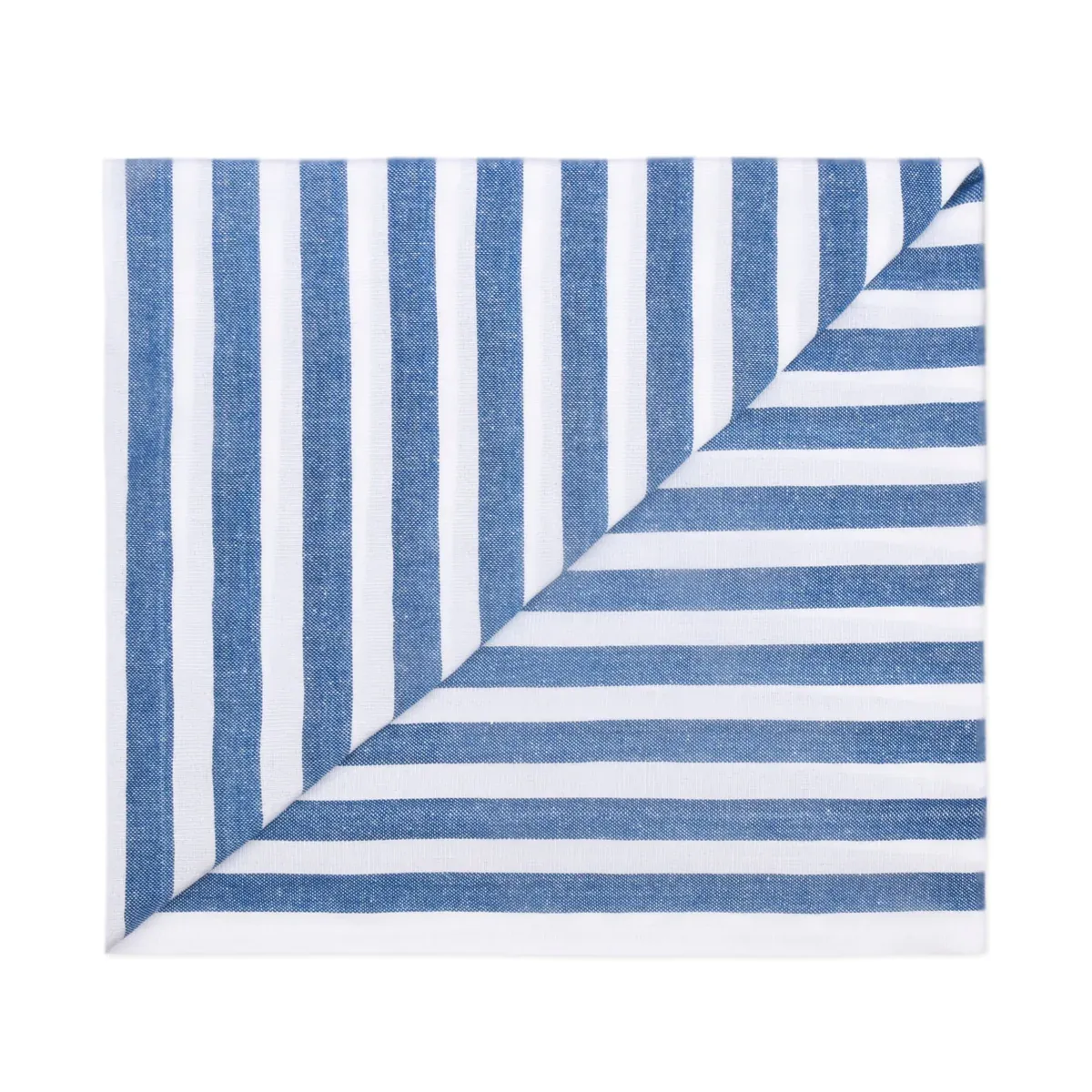 la mariel beach blanket