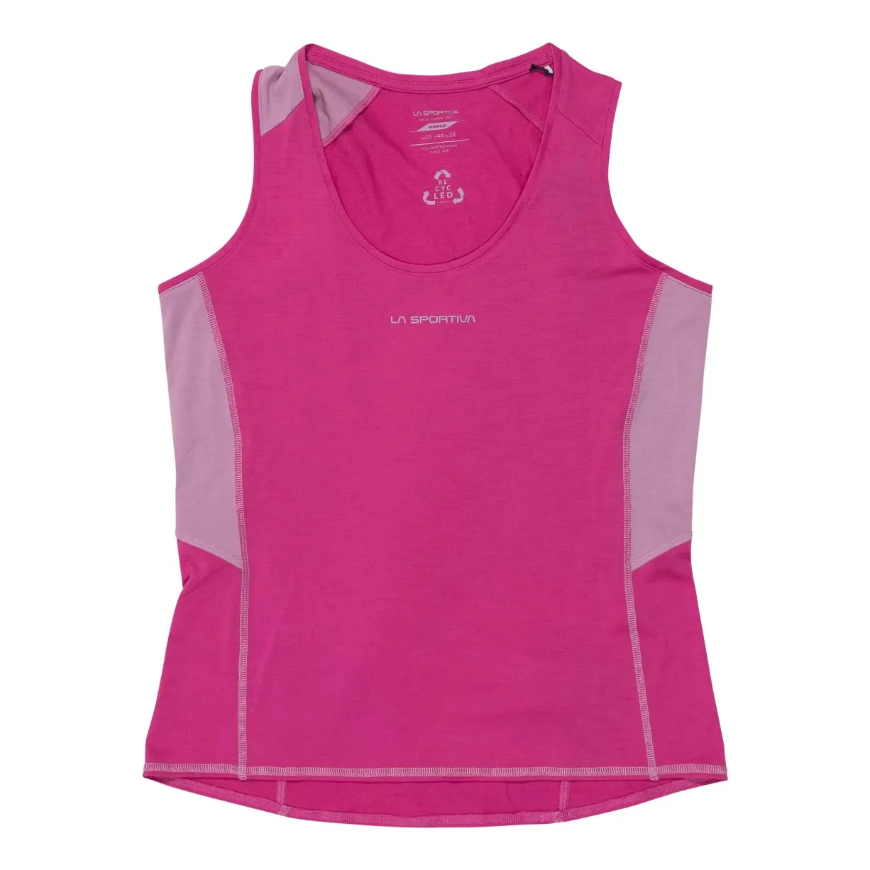 La Sportiva Embrace Tank