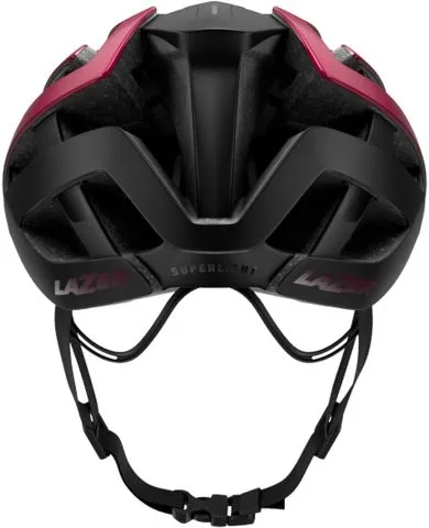 Lazer G1 MIPS Road Helmet - Cosmic Berry - 2022