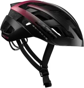 Lazer G1 MIPS Road Helmet - Cosmic Berry - 2022