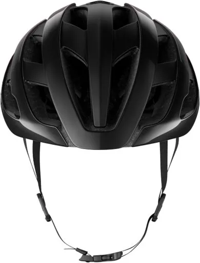 Lazer G1 MIPS Road Helmet - Cosmic Berry - 2022