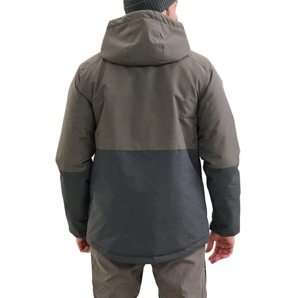 Liquid Anteron Insulated Snowboard Jacket (Men's)