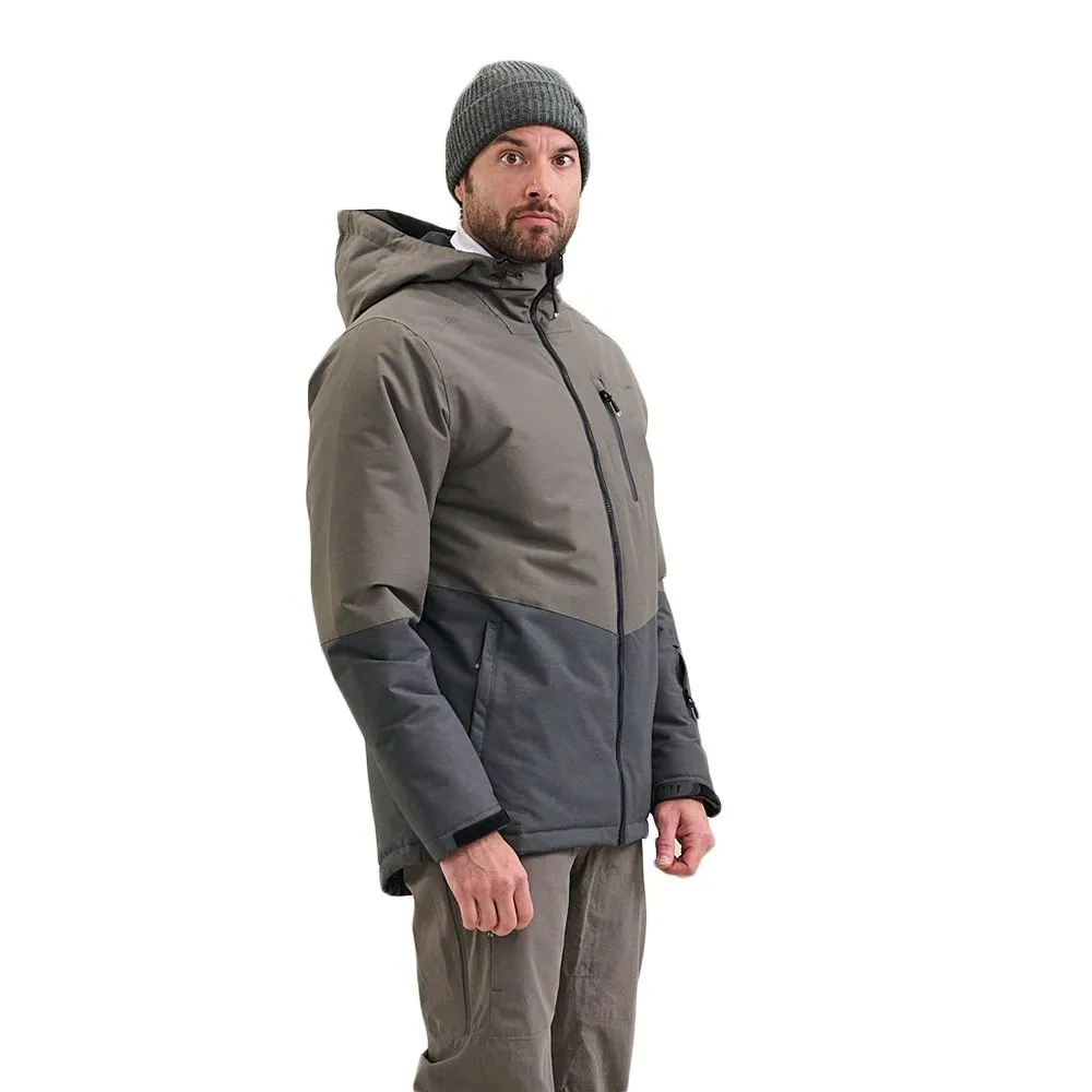 Liquid Anteron Insulated Snowboard Jacket (Men's)