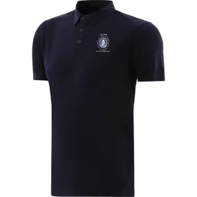 Loughinisland GAC Jenson Polo Shirt