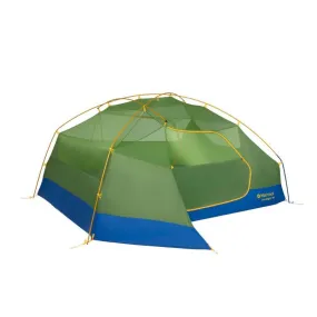 Marmot Limelight 3P - Tent | Hardloop