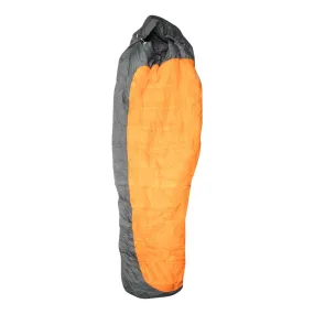 Marmot Trestles 0 Sleeping Bag