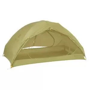 Marmot Tungsten UL Tent: 2-Person 3-Season