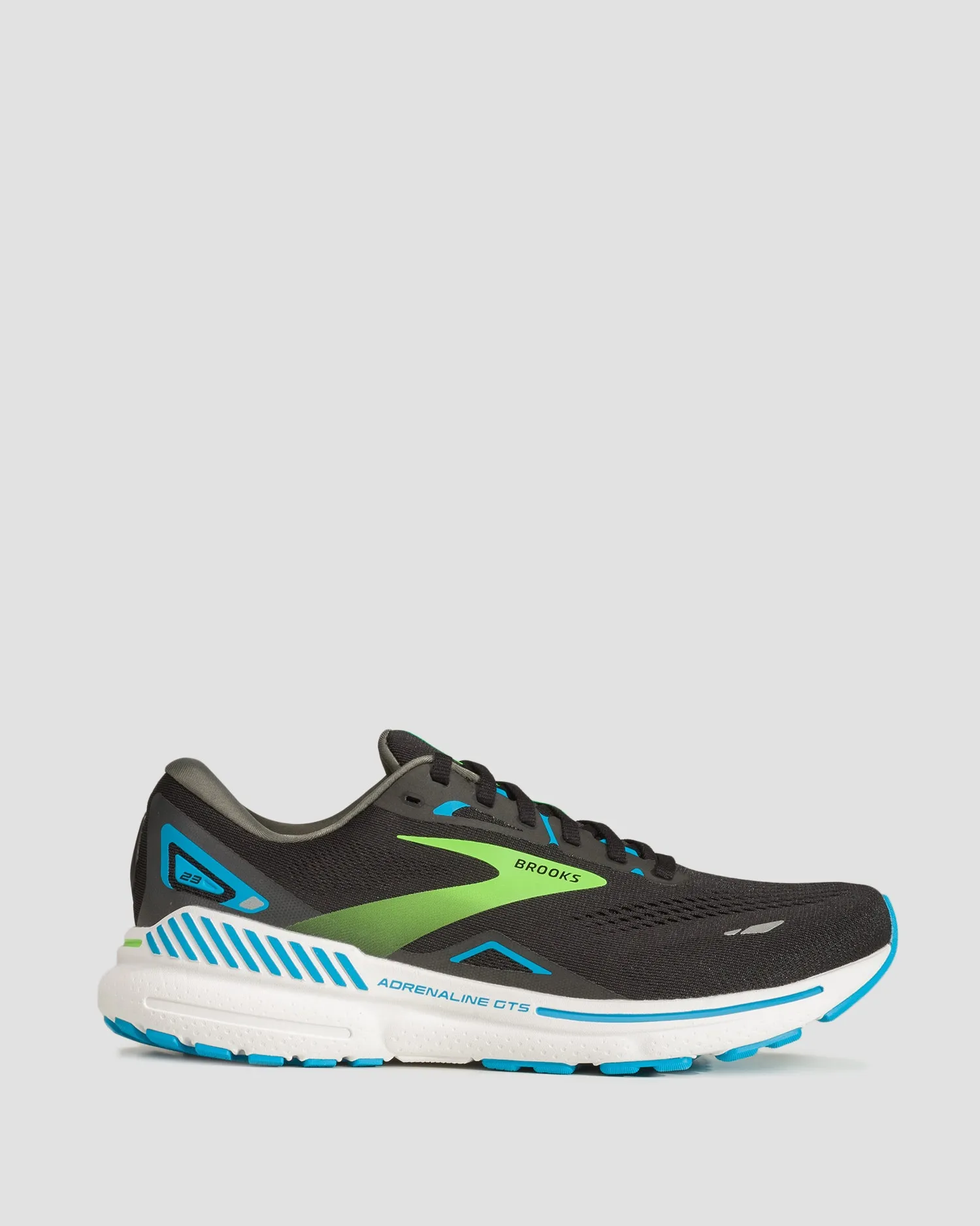 Men's trainers Brooks Adrenaline GTS 23 1103911-006