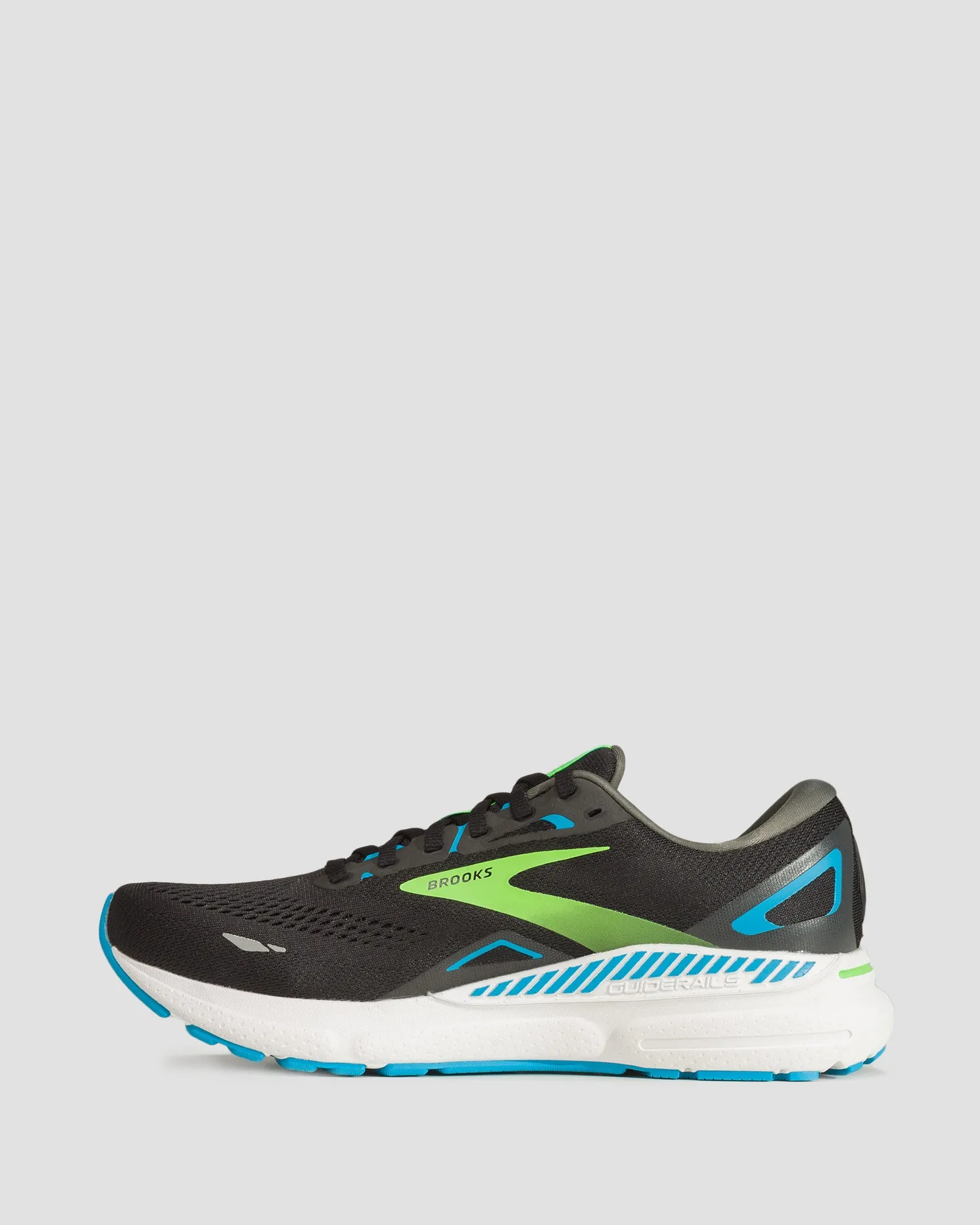 Men's trainers Brooks Adrenaline GTS 23 1103911-006