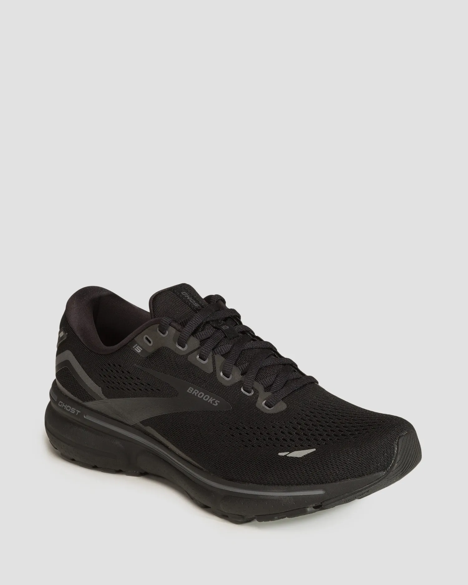 Men's trainers Brooks Ghost 15 1103931-20