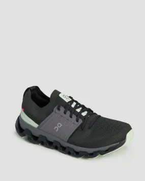 Men's trainers On Running Cloudswift 3 3MD10562543-eclipse-lima