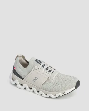 Men's trainers On Running Cloudswift 3 3MD10562786-pearl-eclipse