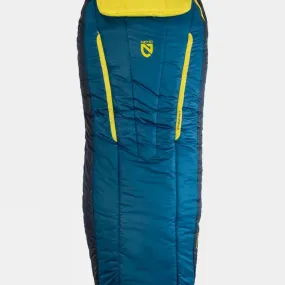 Mens Forte Endless Promise Sleeping Bag - Regular