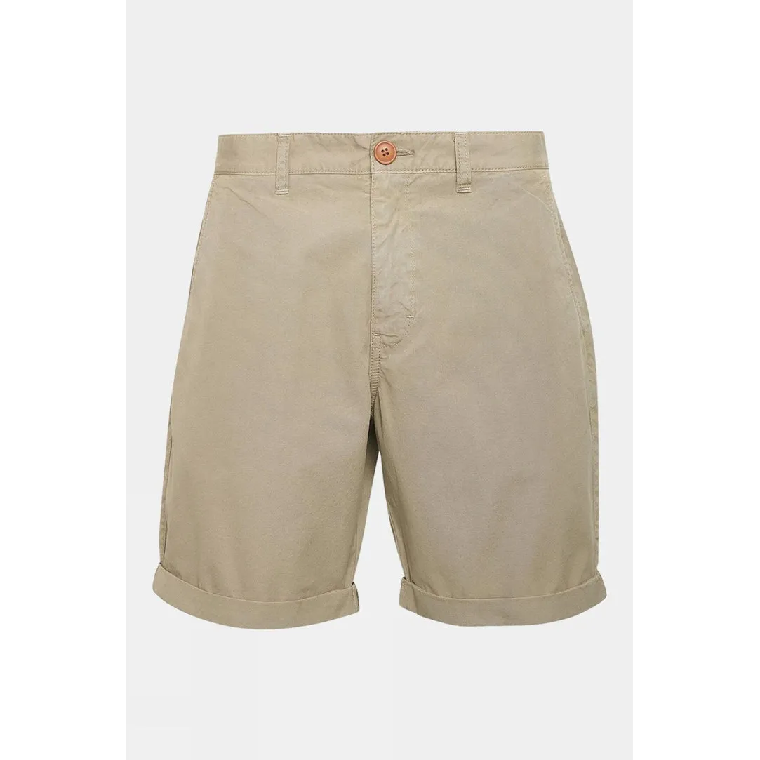 Mens Glendale Shorts