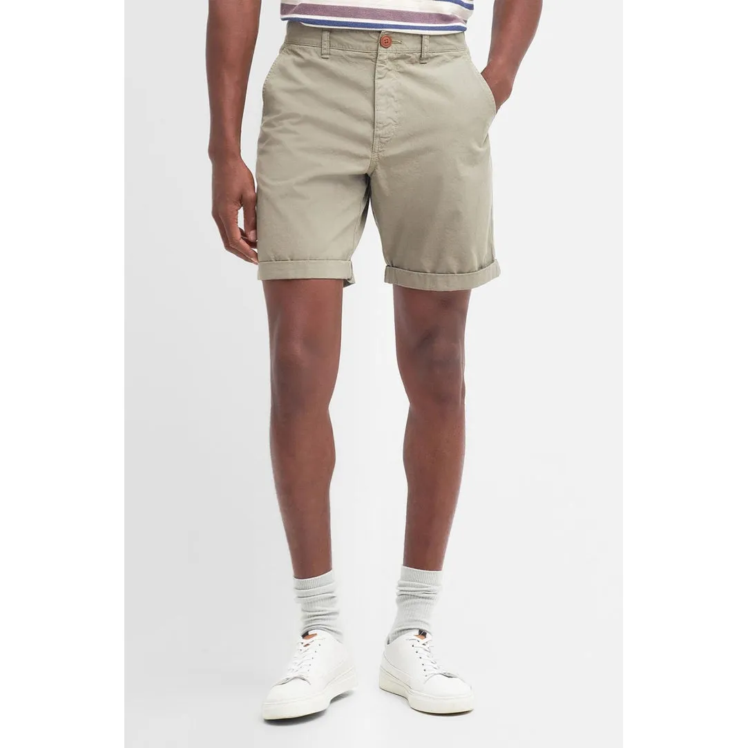 Mens Glendale Shorts