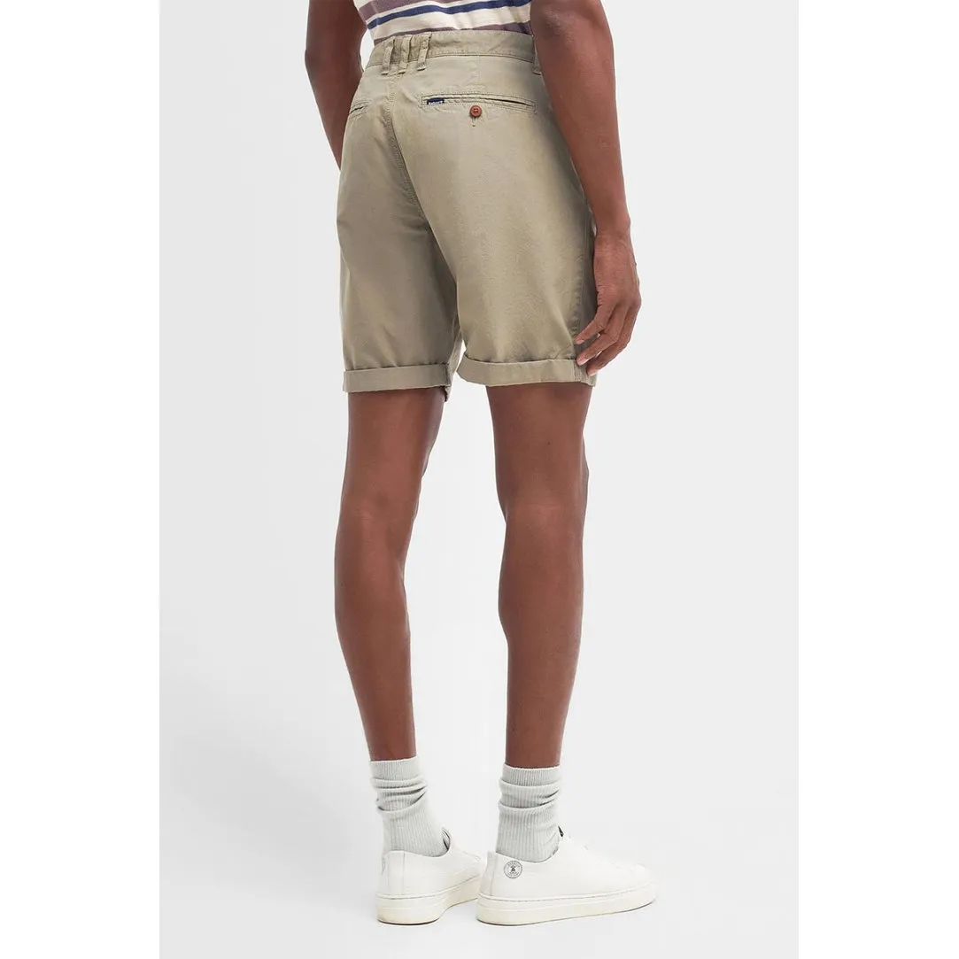 Mens Glendale Shorts