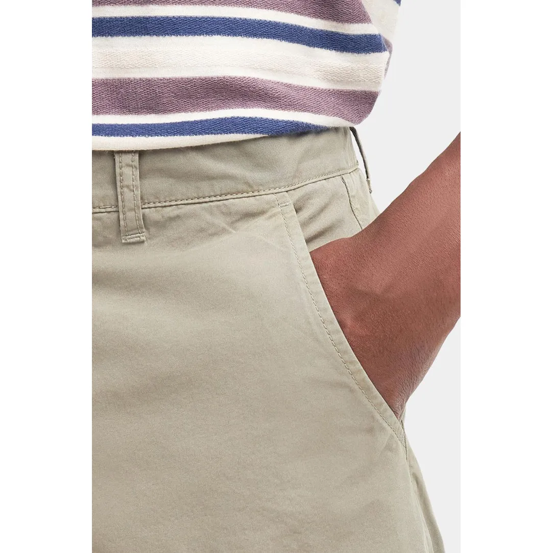 Mens Glendale Shorts