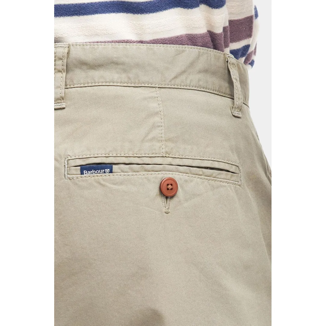 Mens Glendale Shorts