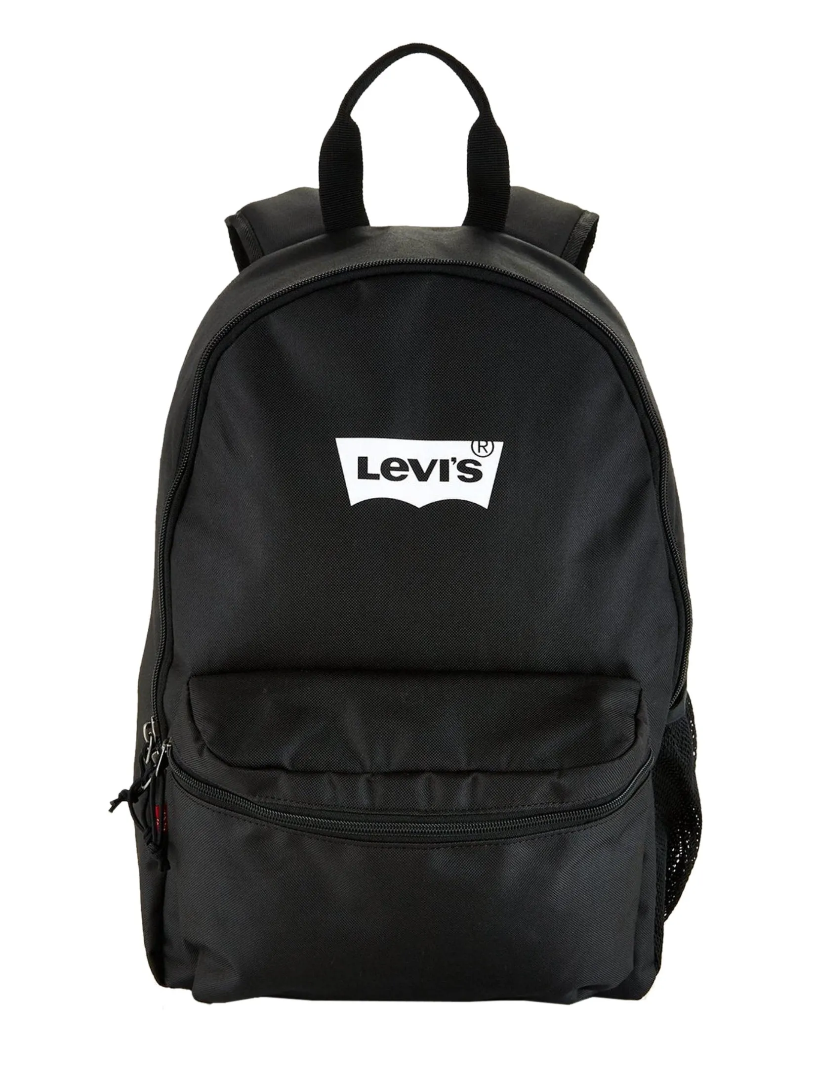 Mens Levi's 'Basic' Backpack