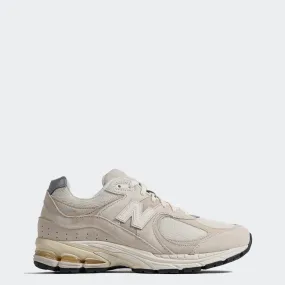 Men's New Balance 2002R Shoes Calm Taupe