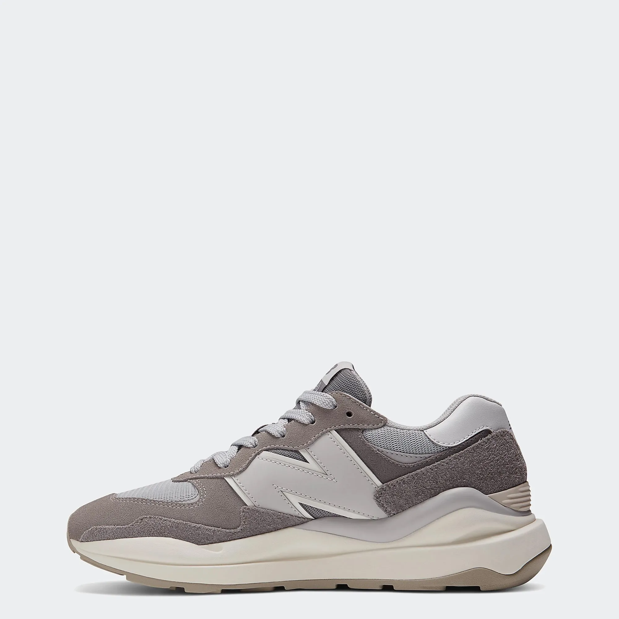 Men's New Balance 57/40 Shoes Marblehead