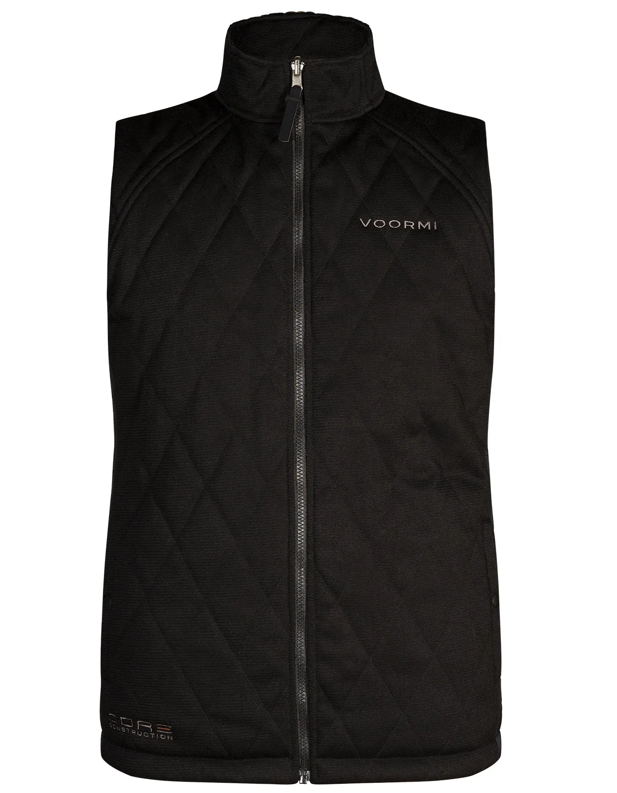 Men's Variant Vest