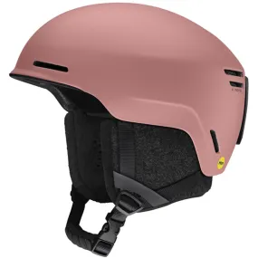 Method MIPS Round Contour Fit Helmet