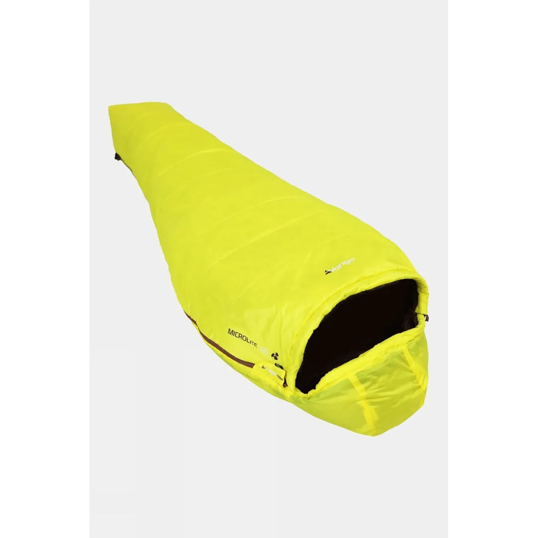 Microlite 50 Sleeping Bag