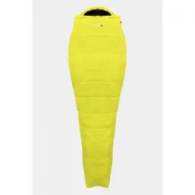 Microlite 50 Sleeping Bag