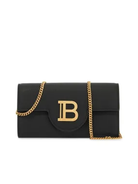 Mini Crossbody Bbuzz Bag