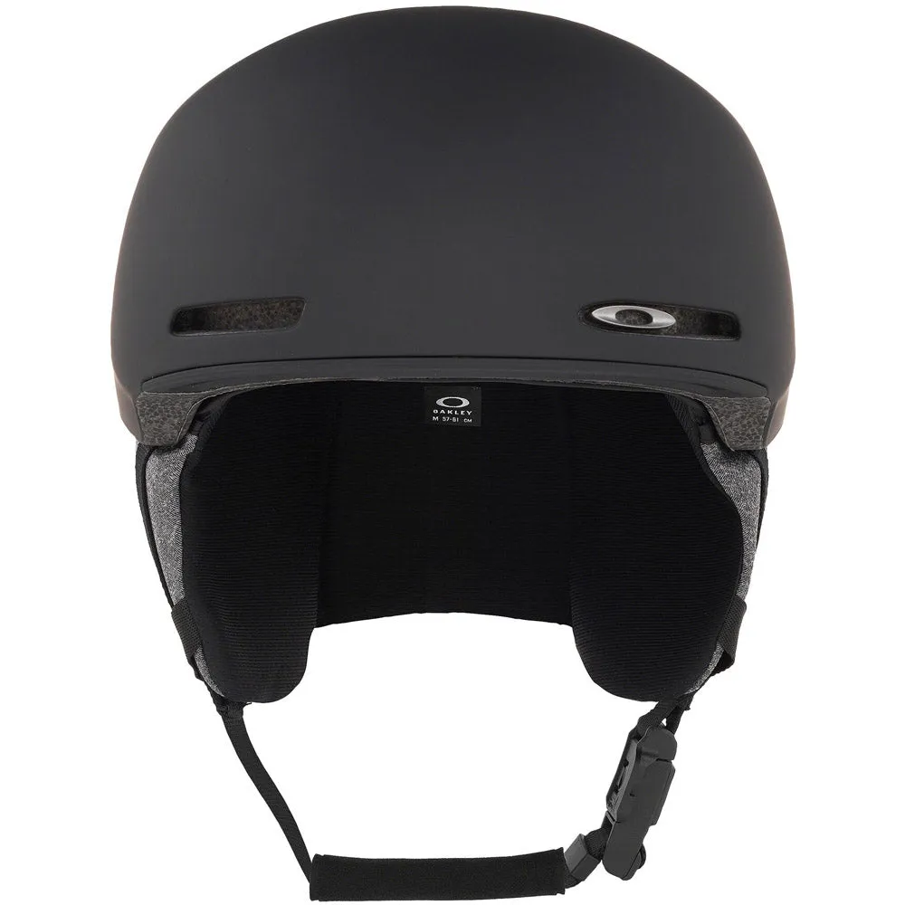 Mod 1 MIPS Asian Fit Helmet