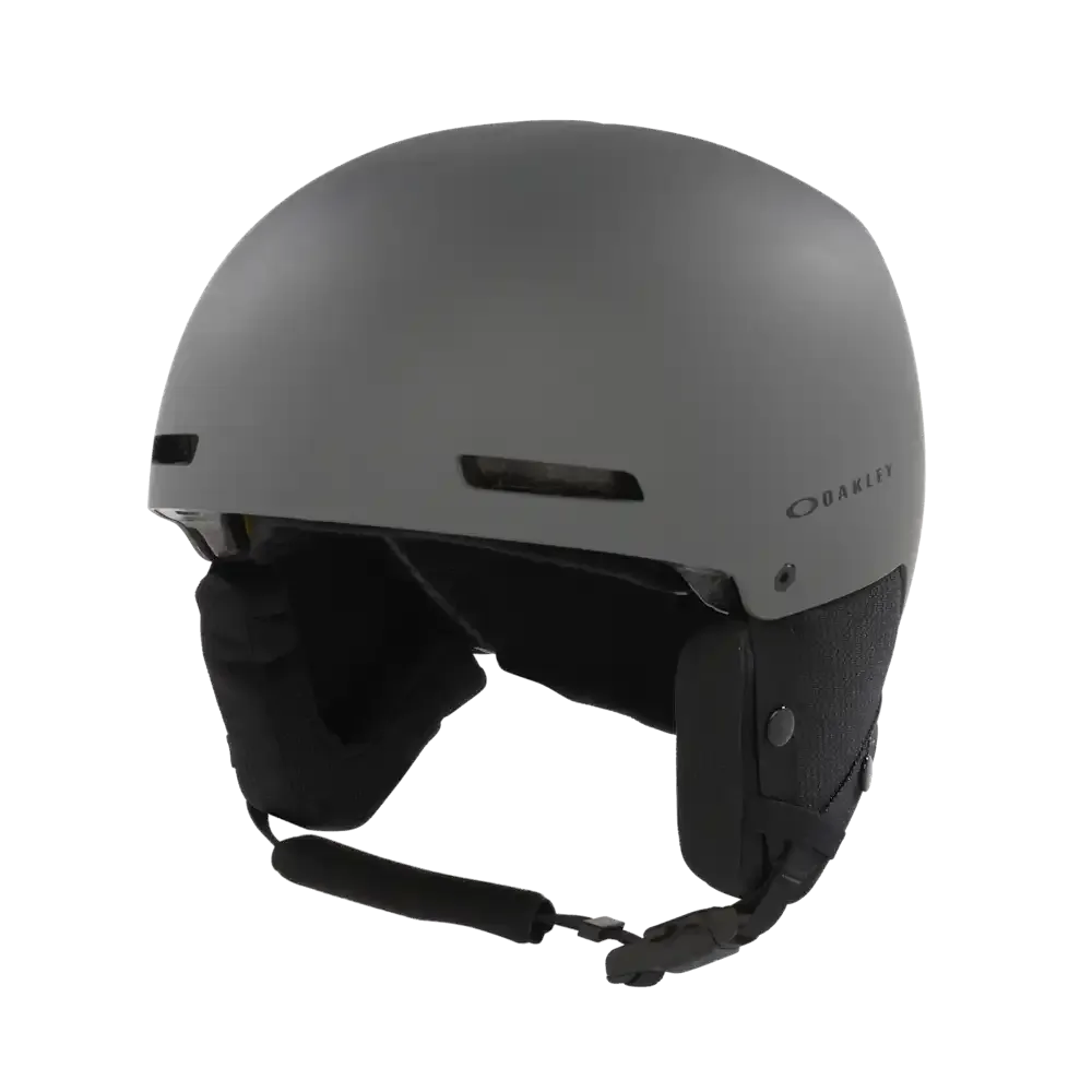 Mod 1 MIPS Asian Fit Helmet