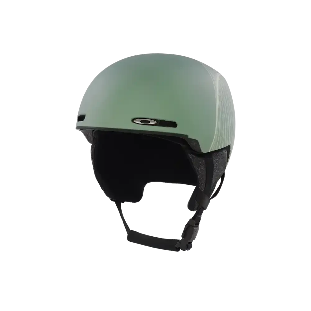 Mod 1 MIPS Asian Fit Helmet