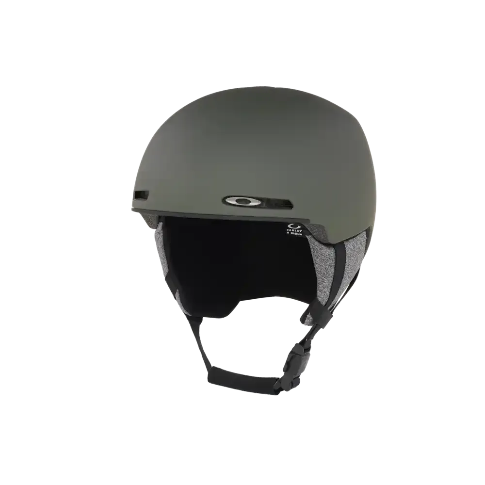 Mod 1 MIPS Asian Fit Helmet