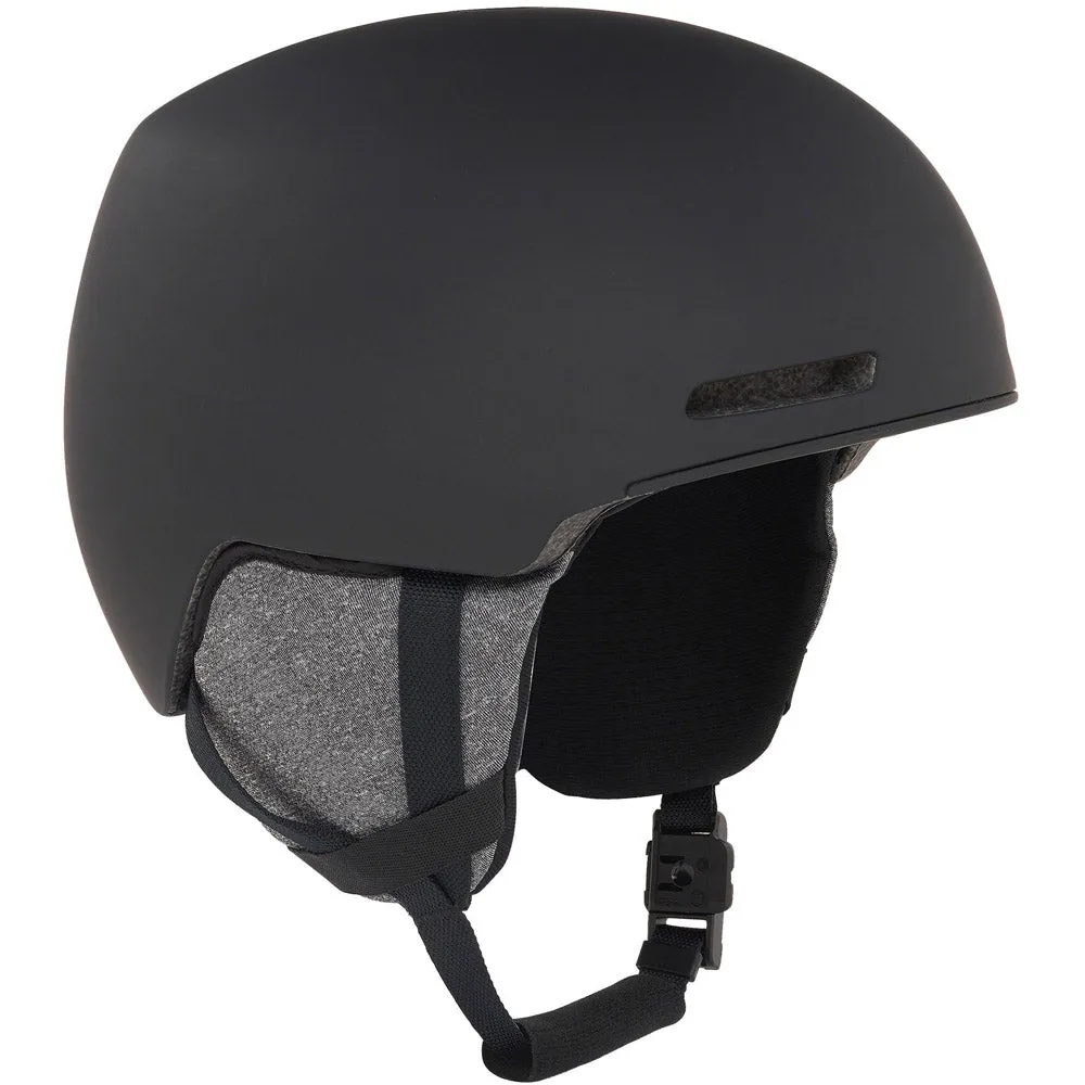 Mod 1 MIPS Asian Fit Helmet