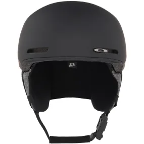 Mod 1 MIPS Asian Fit Helmet