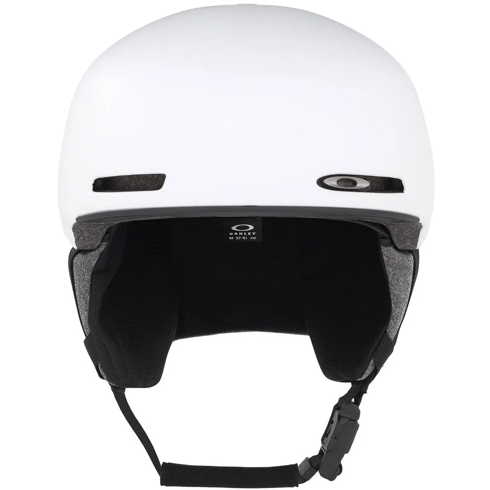 Mod 1 MIPS Asian Fit Helmet