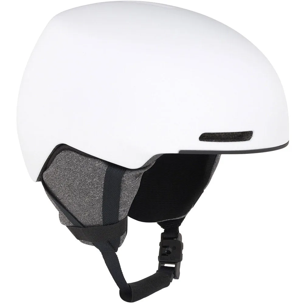 Mod 1 MIPS Asian Fit Helmet