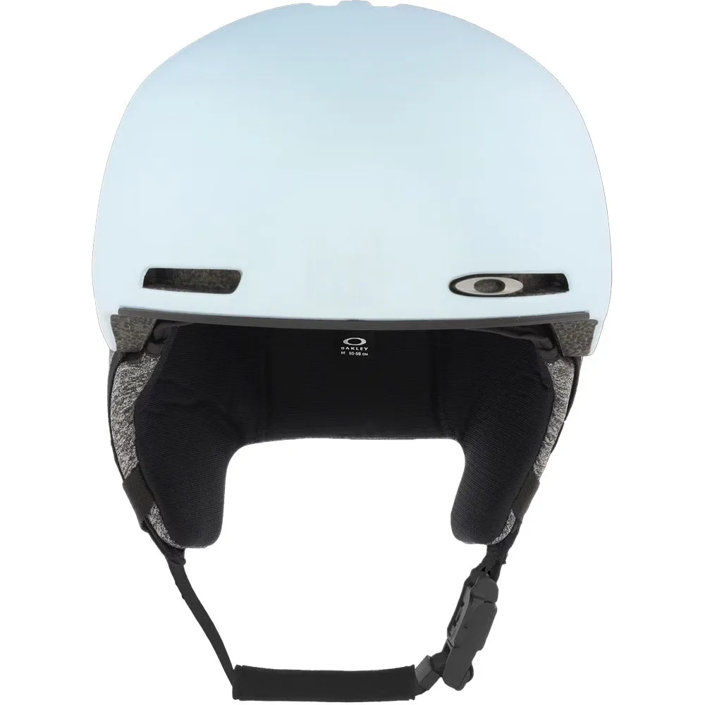 Mod 1 MIPS Asian Fit Helmet