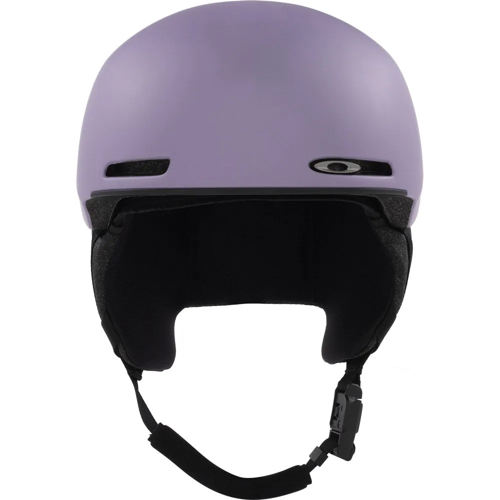 Mod 1 MIPS Asian Fit Helmet