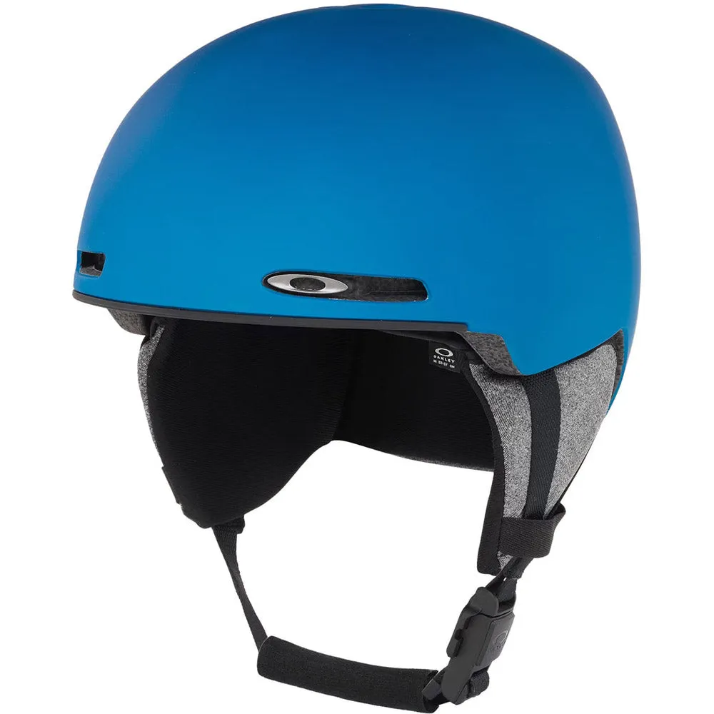 Mod 1 MIPS Asian Fit Helmet