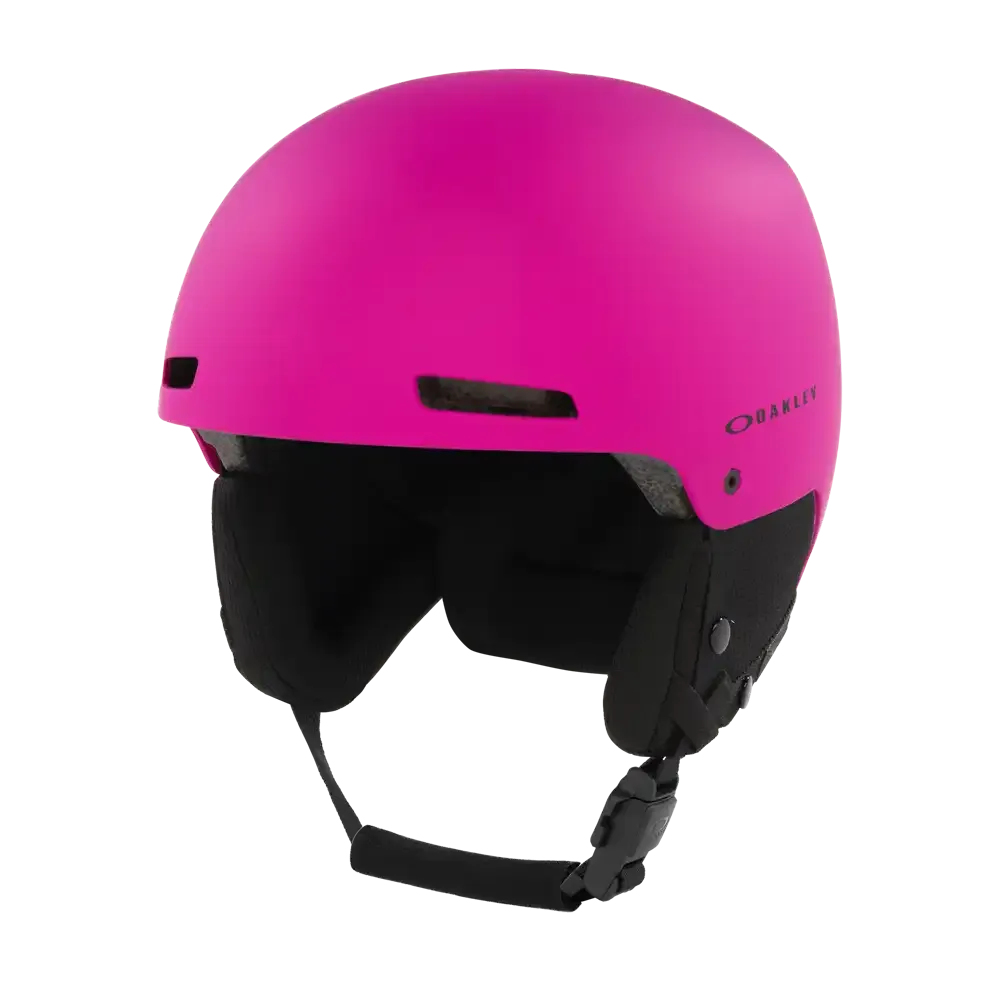 Mod 1 MIPS Asian Fit Helmet