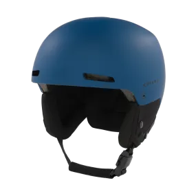 Mod 1 Pro Asian Fit Helmet