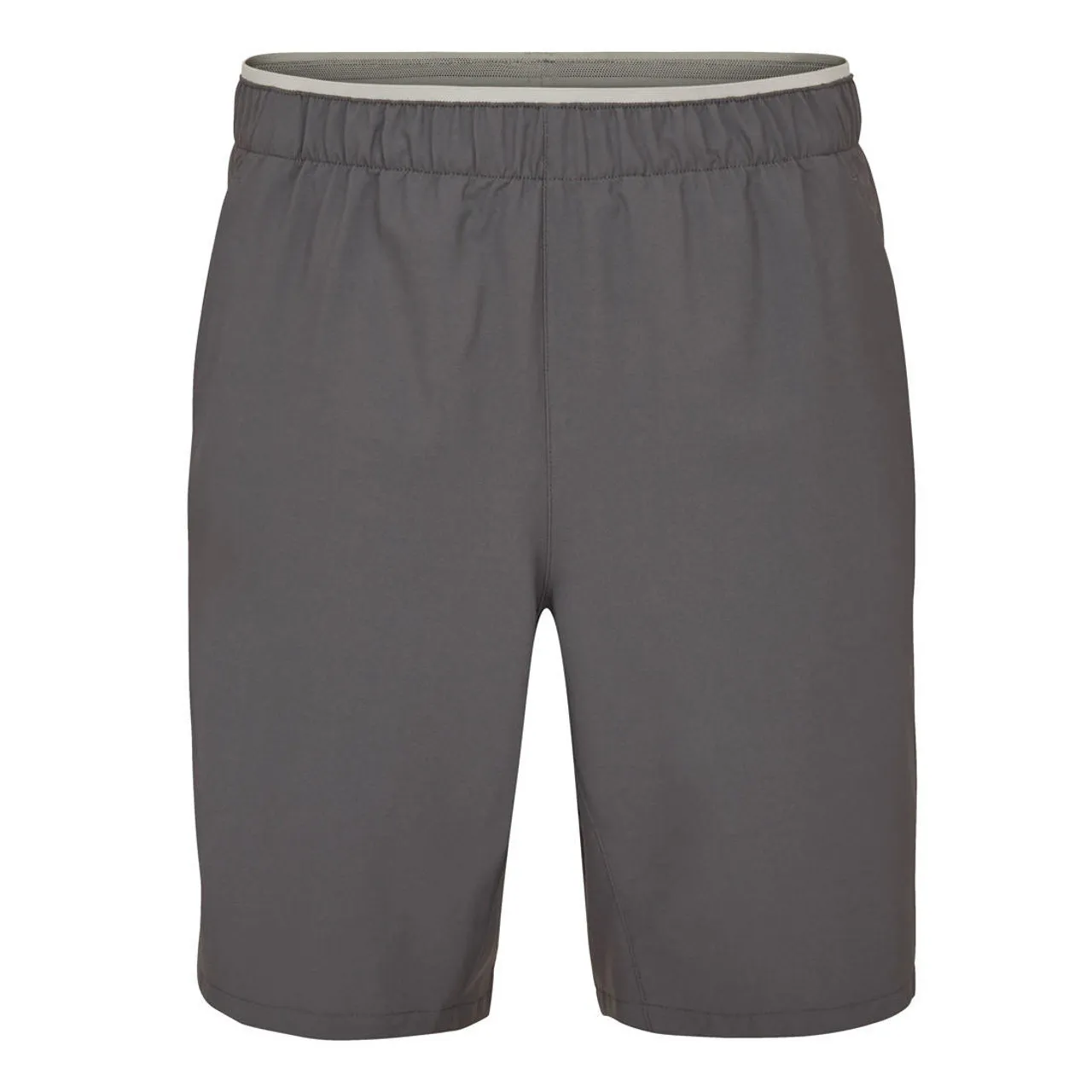 Momentum Light Shorts