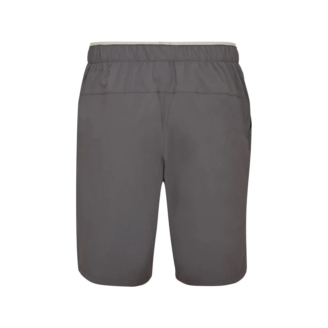 Momentum Light Shorts